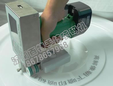 �A�����a��Ʒ